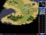Command & Conquer: Alarmstufe Rot 2 und Yuri's Rache werden bei Origin verschenkt. (8)