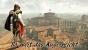 In den Assassin's Creed-Spielen wird die Kletterei mit grandiosen Aussichten belohnt.