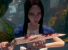 <strong>American McGee's Alice</strong> sowie der Nachfolger <strong>Alice: Madness Returns</strong> behandeln das Verlusttrauma von Alice. Kern dabei ist der Tod ihrer Eltern, die durch einen Brand ihr Leben verloren. Zudem quält sich Alice mit Schuldgefühlen für den Vorfall.