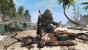 Selbst lange, lange nach dem erfolgreichen Abschluss der Story-Kampagne von <strong>Assassin's Creed 4: Black Flag</strong>, gibt es in der weitläufigen karibischen Inselwelt noch etwas zu entdecken. Was wäre auch ein Piratenspiel ohne Schatztruhen? Arrr!