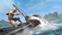 In <strong>Assassin's Creed: Black Flag</strong> begeben wir uns nicht auf eine Angeltour nach kleinen Fischen. Hier greifen wir gleich zur Harpune, um einen Bullenhai zu erlegen.