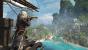 Assassin's Creed 4: Black Flag: Kommt jetzt doch noch endlich das lang ersehnte Remake?