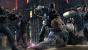 In <strong>Batman: Arkham Knight</strong> müssen wir uns einer Stadt voller Gesetzloser stellen. Es wird gemordet, gestohlen und geplündert und jedes Mal, wenn wir einen Verbrecher hinter Gittern gebracht haben, tauchen irgendwo zwei neue auf.