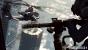 In unserem Video stellen wir euch die besten PC-Spiele 2013 vor Bild: Battlefield 4