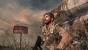 <strong>Call of Duty: Black Ops</strong> beginnt im Jahre 1961 in Kuba, kurz vor der Invasion in der Schweinebucht. Nach einem gescheiterten Attentatsversuch auf Fidel Castro, begleiten wir unseren Protagonisten Alex Mason unter anderem durch den Vietnam-Krieg. Nach und nach entwirren wir eine verwirrend erzählte Verschwörung, die bis in die Gegenwart reicht.