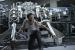 Wolverine: Weg des Kriegers - ab dem 25. Juli im Kino.