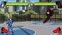 Es gibt einen neuen Stern am Beat'em-Up-Himmel: <strong>Divekick </strong>vereinfacht die Mechanik des gesamten Genres auf zwei Elemente. Hier könnt ihr nur springen und anschließend zutreten. Wer zuerst trifft, gewinnt das Match und erntet Ruhm und Ehre.