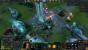 Unser Test zu Dota 2: Wir verraten euch, ob Valves MOBA-Titel die neue Genrereferenz ist. (1)