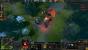 Unser Test zu Dota 2: Wir verraten euch, ob Valves MOBA-Titel die neue Genrereferenz ist. (2)