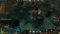 Unser Test zu Dota 2: Wir verraten euch, ob Valves MOBA-Titel die neue Genrereferenz ist. (5)