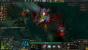 Unser Test zu Dota 2: Wir verraten euch, ob Valves MOBA-Titel die neue Genrereferenz ist. (6)