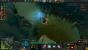 Unser Test zu Dota 2: Wir verraten euch, ob Valves MOBA-Titel die neue Genrereferenz ist. (7)