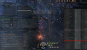 Wer in den unzähligen Einstellungsmöglichkeiten von <strong>Eve Online</strong> den Durchblick behalten will, muss schon Interface-Kunde studiert haben. Überall gibt es Möglichkeiten kleinste Einstellungen vorzunehmen. Da verliert man schnell die Übersicht.
