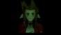 <strong>Final Fantasy 7</strong> - Kein Remake-Special ohne die Nennung von Final Fantasy 7. Vielleicht lässt Square Enix eines Tages Träume wahr werden und führt die inzwischen leicht vom Wege abgekommene Rollenspiel-Reihe wieder zu alten Erfolgen zurück. Am besten beginnen die Japaner mit einer Neuauflage des bislang unter Fans als Höhepunkt der Reihe gehandelten siebten Teils.