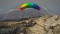 GTA 5 - Screenshot-Sammlung zum kommenden Open-World-Epos aus dem Hause Rockstar Games. (22)