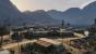GTA 5 - Screenshot-Sammlung zum kommenden Open-World-Epos aus dem Hause Rockstar Games. (29)