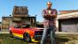 Die <strong>GTA</strong>-Reihe hat mit zwei Spielen aus der 2D-Vogelperspektive begonnen und damit viele Fans gewonnen. Im Laufe der Jahre konnte sie sich stetig verbessern und glänzte dabei mit Perlen, wie GTA: Vice City oder GTA:San Andreas.