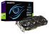 Viele Grafikkarten wie diese Gigabyte GTX 760 sind ab Werk übertaktet - doch es kann noch mehr Takt problemlos möglich sein.