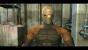 <strong>Metal Gear Solid</strong> hat so einige Kult-Charaktere auf Lager. Gray Fox war einer davon. Als einer der treuesten Verbündeten, nicht nur von Big Boss, sondern auch Solid Snake, stellt er sich unserem Helden auf Shadow Moses schließlich in den Weg. Am Ende opfert er sich jedoch und verhilft Solid Snake somit zum Sieg gegen Metal Gear Rex. Schade, dass dieser kultige Cyborg-Ninja nicht präsenter vertreten war.