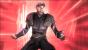 Supermans Feind, <strong>General Zod</strong> aus <strong>Injustice - Götter unter uns </strong> hat ihm bestimmt Spaß gemacht! Nolan kann hier ziemlich kitschig böse rüberkommen und hat ein paar böse Kommentare für die DC Helden übrig.