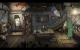 Das charmante Adventure The Inner World im Test. (4)
