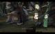 Das charmante Adventure The Inner World im Test. (6)