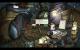 Das charmante Adventure The Inner World im Test. (8)