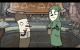 Das charmante Adventure The Inner World im Test.