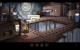 Das charmante Adventure The Inner World im Test. (9)