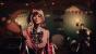 Weitere Screenshots aus Killer is Dead. Das Actionspiel erscheint am 30. August für PS3 und Xbox 360. (4)