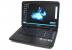 Medion Erazer X7825