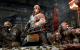 Platz 6: Metro: Last Light - 3,4 Prozent der Stimmen