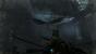 Metro: Last Light - Faction Pack im Test: Im DLC kehrt ihr in die gruselige Bibliothek aus Metro 2033 zurück.