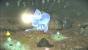 Pikmin 3 im Test: Eines der besten Spiele für die Wii U von Nintendo. (13)