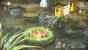 Pikmin 3 - Bilder aus dem Wii U-Spiel (8)