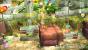 Pikmin 3 im Test: Eines der besten Spiele für die Wii U von Nintendo. (4)