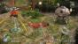 Pikmin 3 - Bilder aus dem Wii U-Spiel (6)