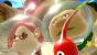 Pikmin 3 - Bilder aus dem Wii U-Spiel (7)
