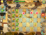 Für Plants vs Zombies oder in diesem Fall <strong>Plants vs Zombies 2</strong> machen wir eine kleine Ausnahme, den geschossen wird zwar in dem Tower-Defense-Game, aber eben nur auf blumige Weise.