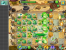 <strong>Plants vs. Zombies 2</strong> ist zwar "nur" für iOS und Android erhältlich, deswegen nicht minder spannend und macht im Gegensatz zum Vorgänger fast alles besser.