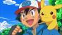 Bei diesem Spielbeginn kommt wahre Nostalgie auf. Wir starten in <strong>Pokémon</strong> unsere Karriere natürlich üblicherweise damit, von Prof. Eich in die Kunst des Pokémon-Trainierens eingeweiht zu werden, uns eine der kleinen Kreaturen auszusuchen und dann auch gleich den ersten Kampf mit unserem Rivalen Gary zu bestreiten. Da schwelgen wir doch gerne in Erinnerungen!