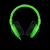 Razer Kraken