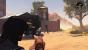 Ride to Hell: Retribution im Test: Gründlich vergeigtes Actionspiel. (12)