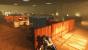 Ride to Hell: Retribution im Test: Gründlich vergeigtes Actionspiel. (2)
