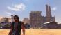 Ride to Hell: Retribution im Test: Gründlich vergeigtes Actionspiel. (3)