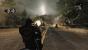 Ride to Hell: Retribution im Test: Gründlich vergeigtes Actionspiel. (4)