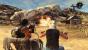 Ride to Hell: Retribution im Test: Gründlich vergeigtes Actionspiel. (5)