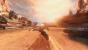 Ride to Hell: Retribution im Test: Gründlich vergeigtes Actionspiel. (8)