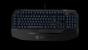 Roccat Ryos MK Pro
