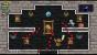 Rogue Legacy im Test: Charmante Retro-Action trifft auf motivierendes Rogue-like.